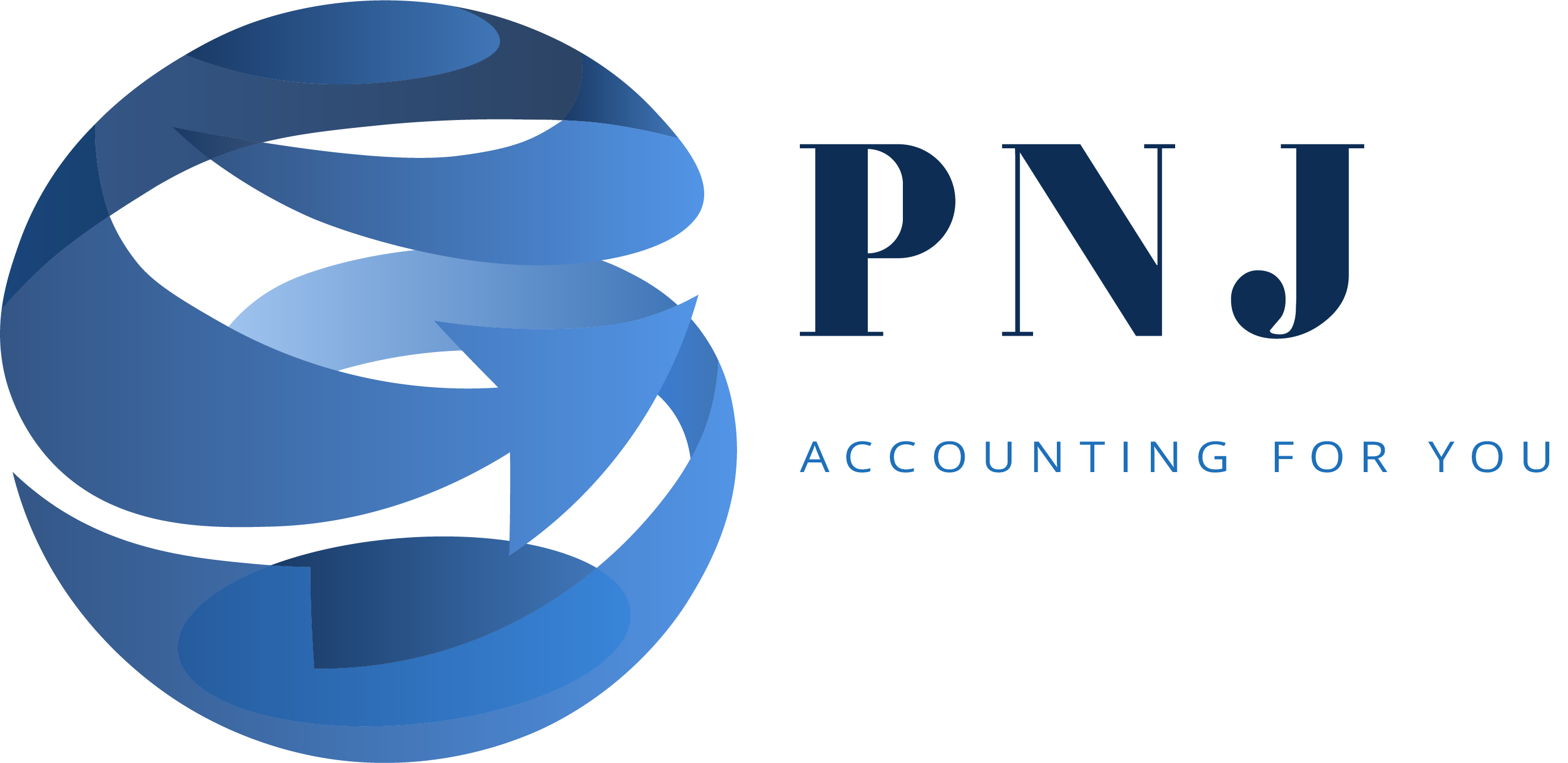 logo pnj