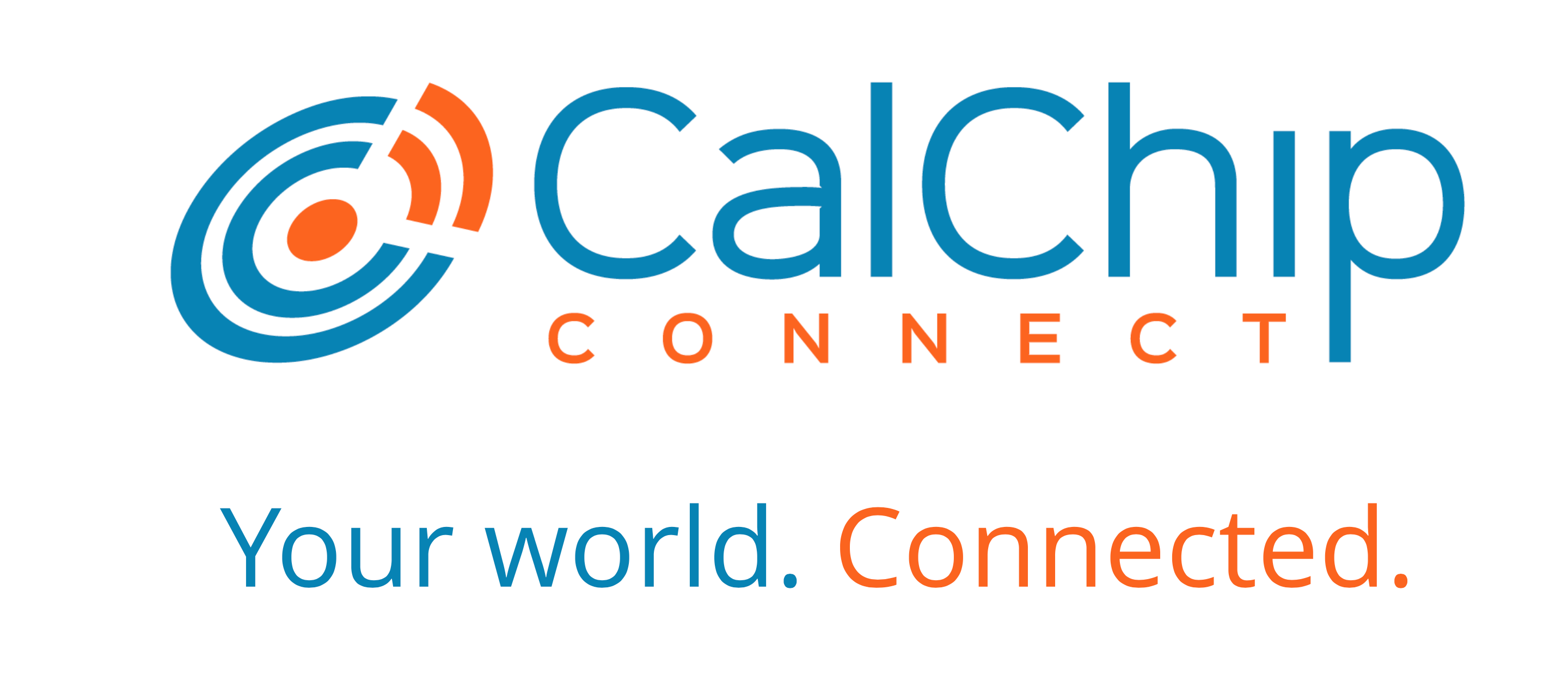 calchip connect