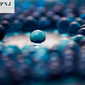 Corporate Transparency Act (CTA): What You Need to Know for 2024