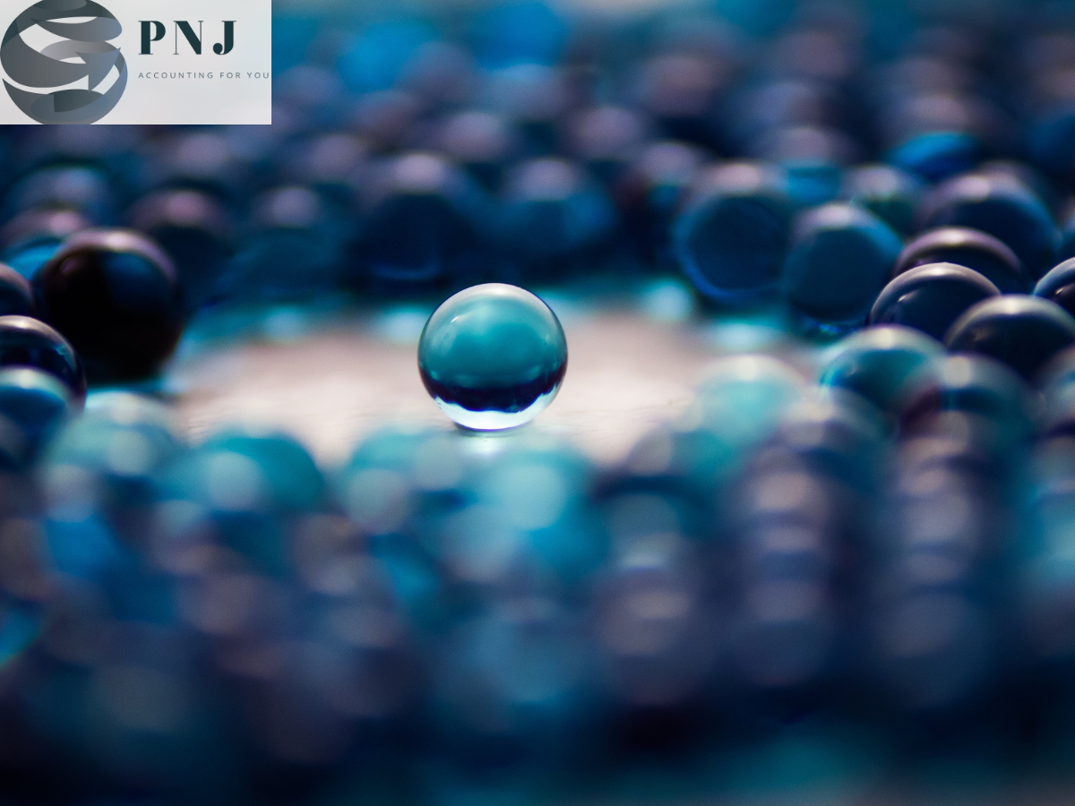 Corporate Transparency Act (CTA): What You Need to Know for 2024