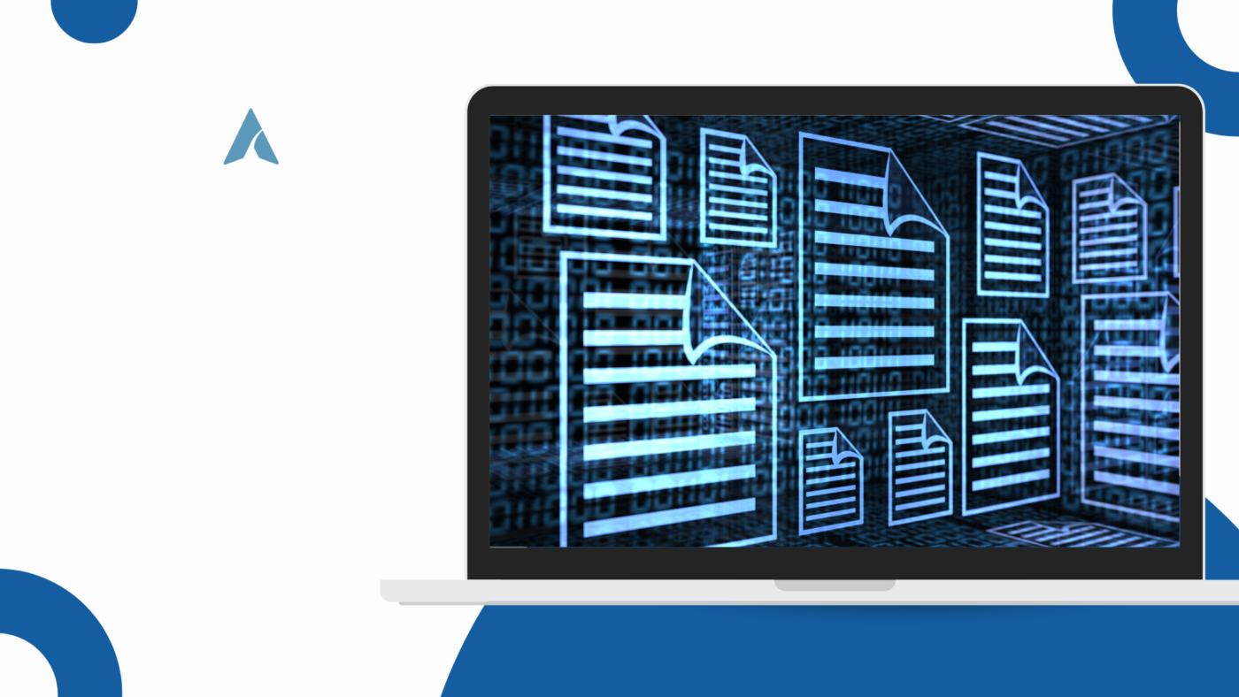 Specific insights into BOI, SEC, and other regulatory filings and compliance