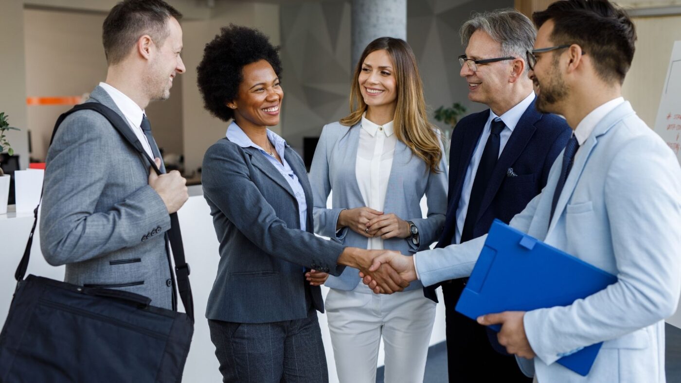 🚨 Important Update on Beneficial Ownership Information Reporting (BOIR) 🚨