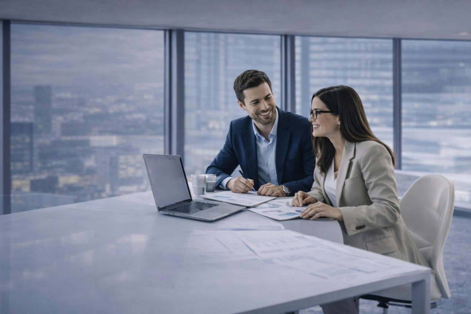 The hidden Risk of Staying on Cash Basis Accounting in 2026