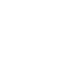 Bundle Pricing Advantage