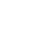 Trusted Partners