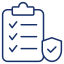 Increasing compliance <br>requirements