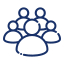 Need for expertise across <br>multiple financial areas