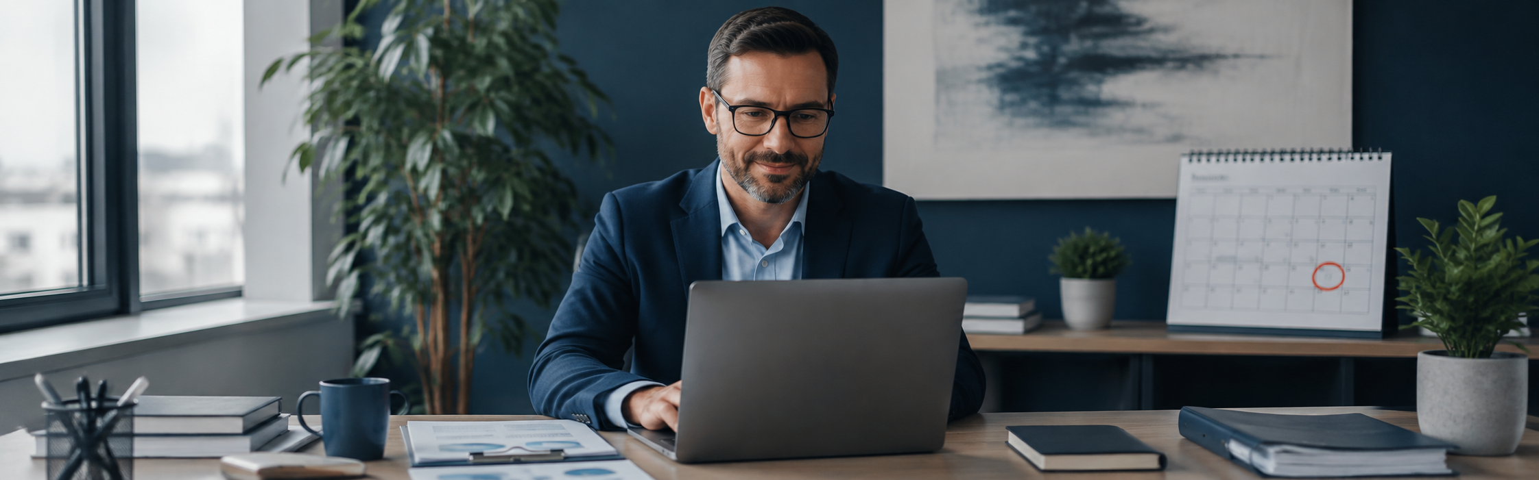 Working Capital Explained: A Practical Guide for SME Owners
