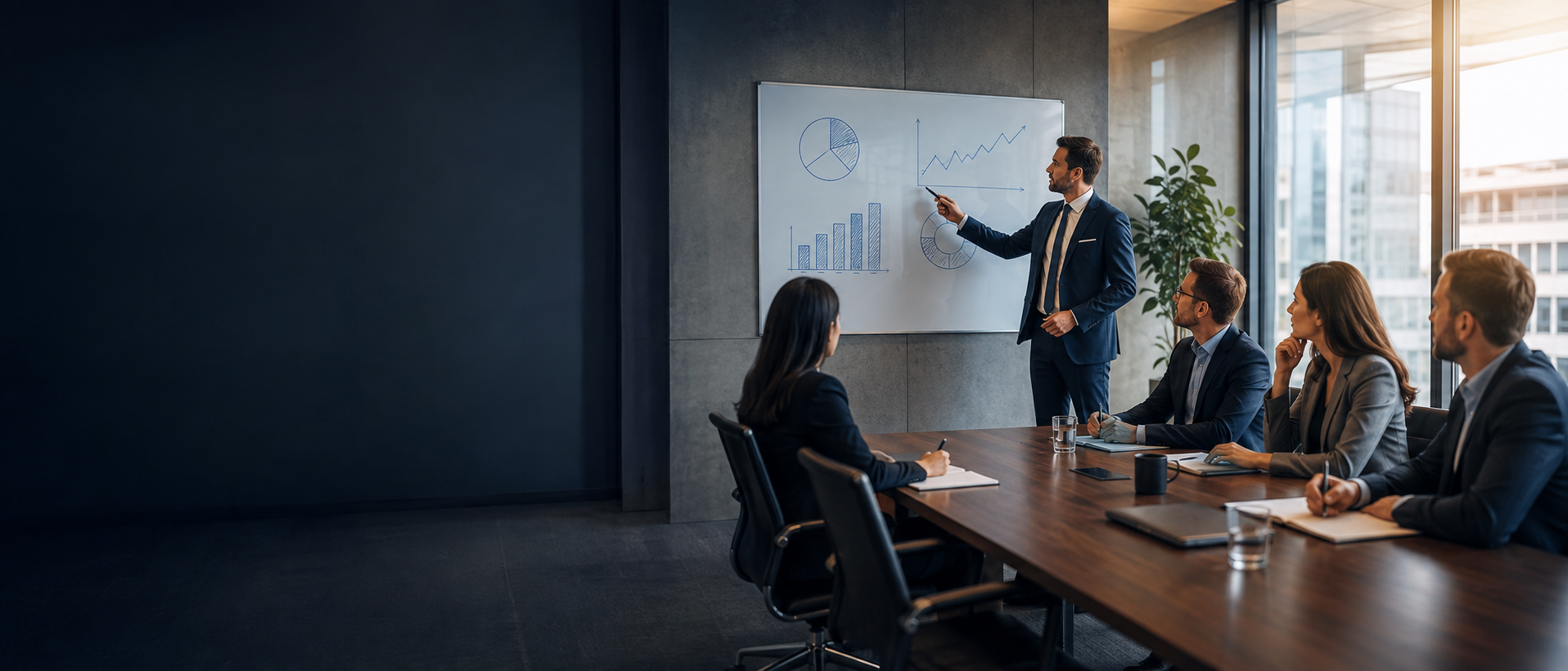 Inside PNJ: How Technical Training Improves Client Service