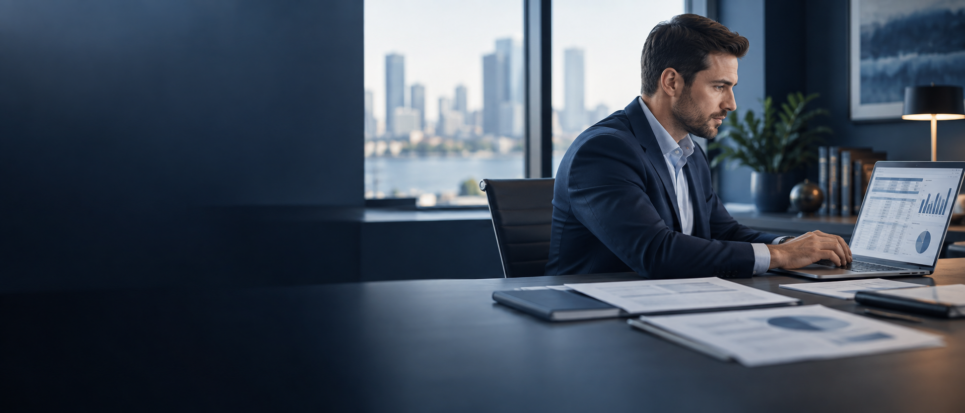 A tax adviser mapping basis, at-risk, and passive-activity loss limitations
