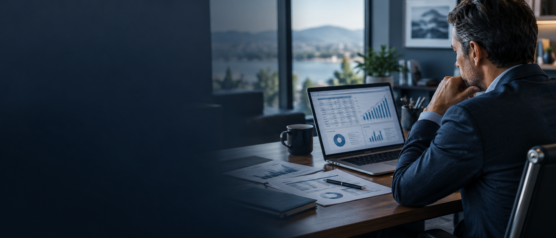 How to Read an Income Statement